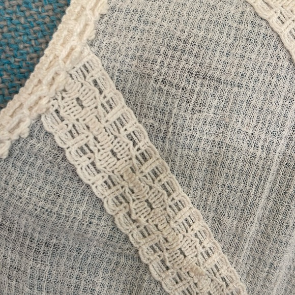 NWT Raga tunic - Picture 4 of 5